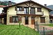 Casa para 8 personas Guipúzcoa
