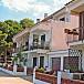 Apartamento para 6 personas Girona