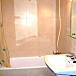 Apartamento Baño Girona Llançà Apartamento
