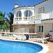 Villa para 8 personas Girona