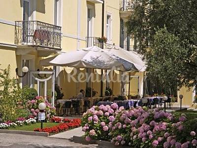 Apartment  Trento Riva del Garda Apartment