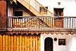 Apartamento en alquiler Trento
