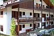 Apartamento en alquiler Trento