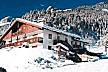 Apartamento en alquiler Trento
