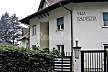 Apartamento para 6 personas Bolzano