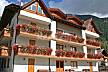 Apartamento en alquiler Trento