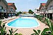 Apartamento en alquiler Campobasso