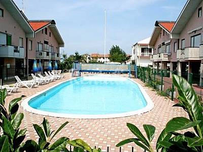 Apartamento en alquiler Campobasso
