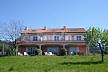 House for 6 people La Spezia