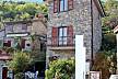Villa for rent La Spezia