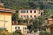 Apartment for 4 people La Spezia