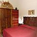 Casa  Lucca Massarosa Casa