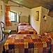 Casa  Lucca Massarosa Casa