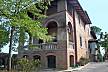 Apartment for rent Siena