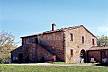 House for 4 people Siena