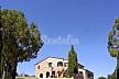 Villa for 8 people Siena