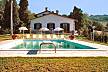 Apartment for 5 people Perugia