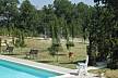 Villa for rent Perugia