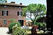 Villa for 12 people Perugia