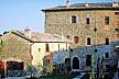 Apartment for rent Perugia