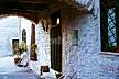 Villa for 5 people Perugia