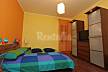 Apartment for 4 people Rome