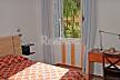 Apartment for 5 people Rome