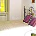 Apartment  Rome Rome Apartment
