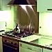 Apartment  Rome Rome Apartment