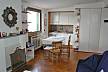 Apartment for rent Rome