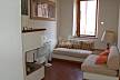 Apartment for rent Rome