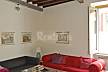 Apartment for rent Rome