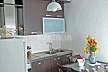 Apartment for 4 people Rome