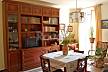 Apartment for 6 people Rome