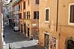 Apartment for 6 people Rome