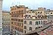 Apartment for 5 people Rome