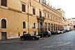 Apartment for 4 people Rome