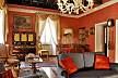 Apartment for rent Rome