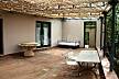 Apartment for rent Rome