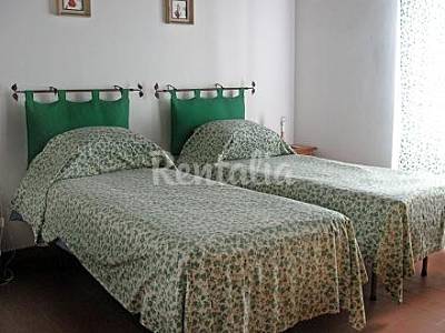 Apartment  Rome Rome Apartment