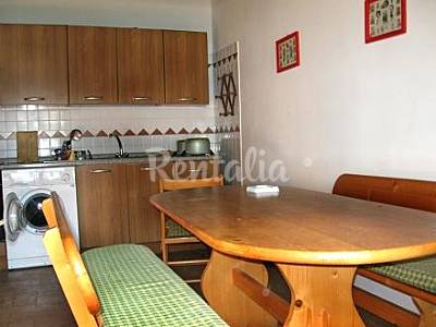 Apartment  Rome Rome Apartment