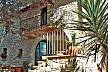 Apartment for 6 people Latina