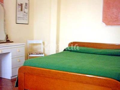 Apartamento Nápoles Boscoreale Apartamento