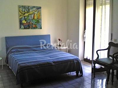 Apartment  Naples Sorrento Apartment