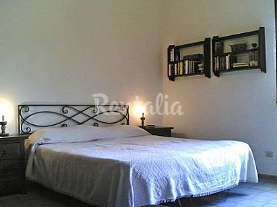 Apartment  Naples Sorrento Apartment