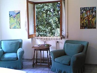 Apartment  Naples Sorrento Apartment