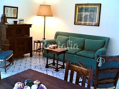 Apartment  Naples Sorrento Apartment
