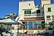 Apartment for rent Naples
