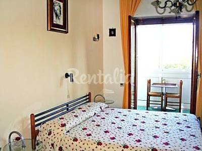 Apartment  Naples Sorrento Apartment