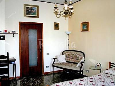 Apartment  Naples Sorrento Apartment